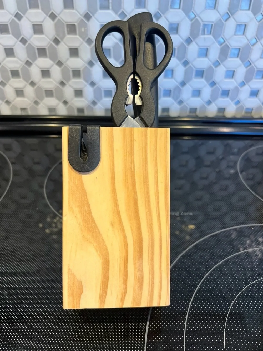 Farberware pc cutlery